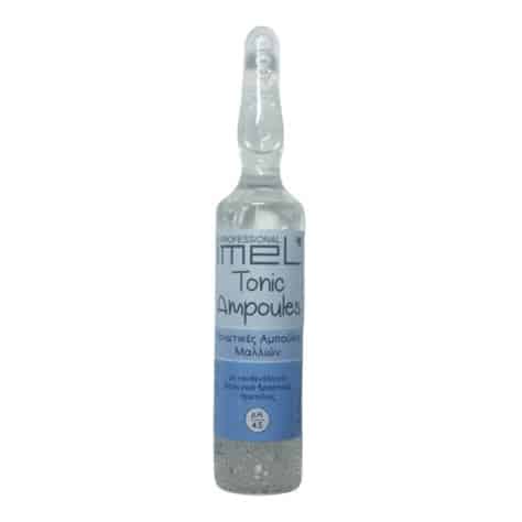 IMEL Tonic Ampoule 10 ml