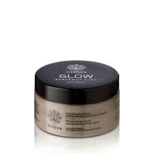 Garden Glow Bergamot Aura Body Mousse 200 ml