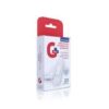 GPLUS WHITE SENSE MIX NON WOVEN 20ΤΜΧ(13%)