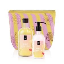 LAVISH XMAS BAG SET 2024 ΣΕΤ ΔΩΡΟΥ(24%)