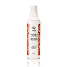 Garden Icaridin 20% Lotion Spray (50 ml)