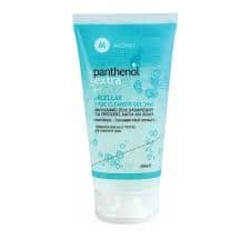 PANTH. EX MICELLAR GEL TRUE CLEANSER 150ML (24%)
