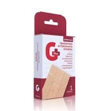 GPLUS CLASSIC PROTECT 10 TMX(13%)