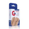 GPLUS CLASSIC FAMILY PACK 40 TMX(13%)